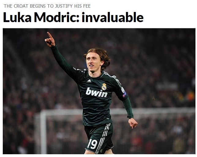 他的过程线 他的过程线