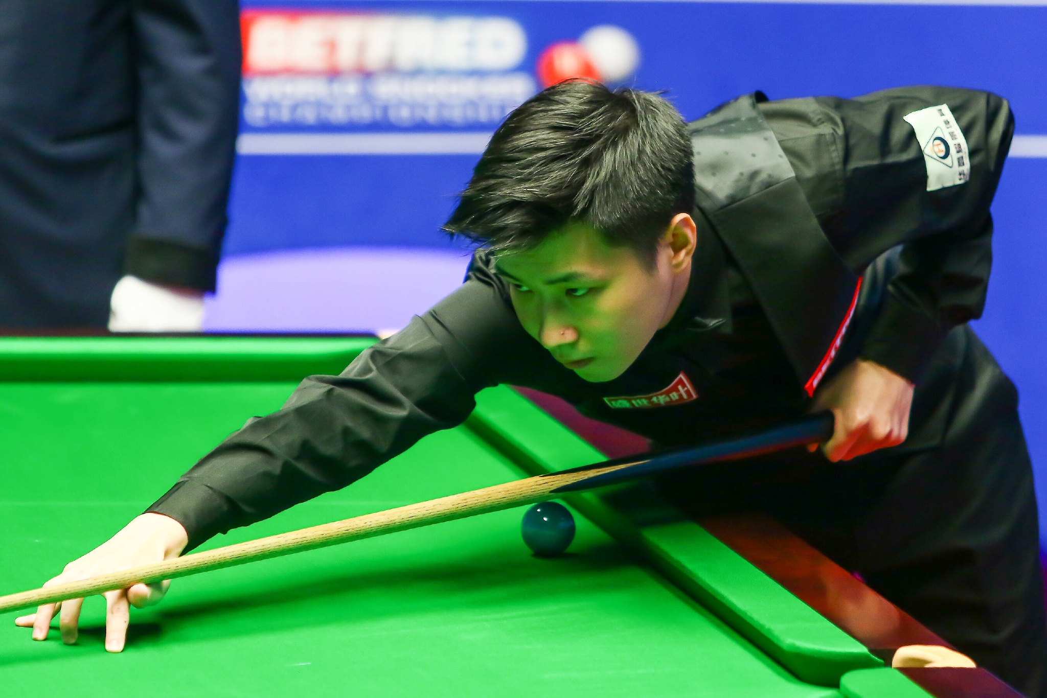 设的运营框 设的运营框