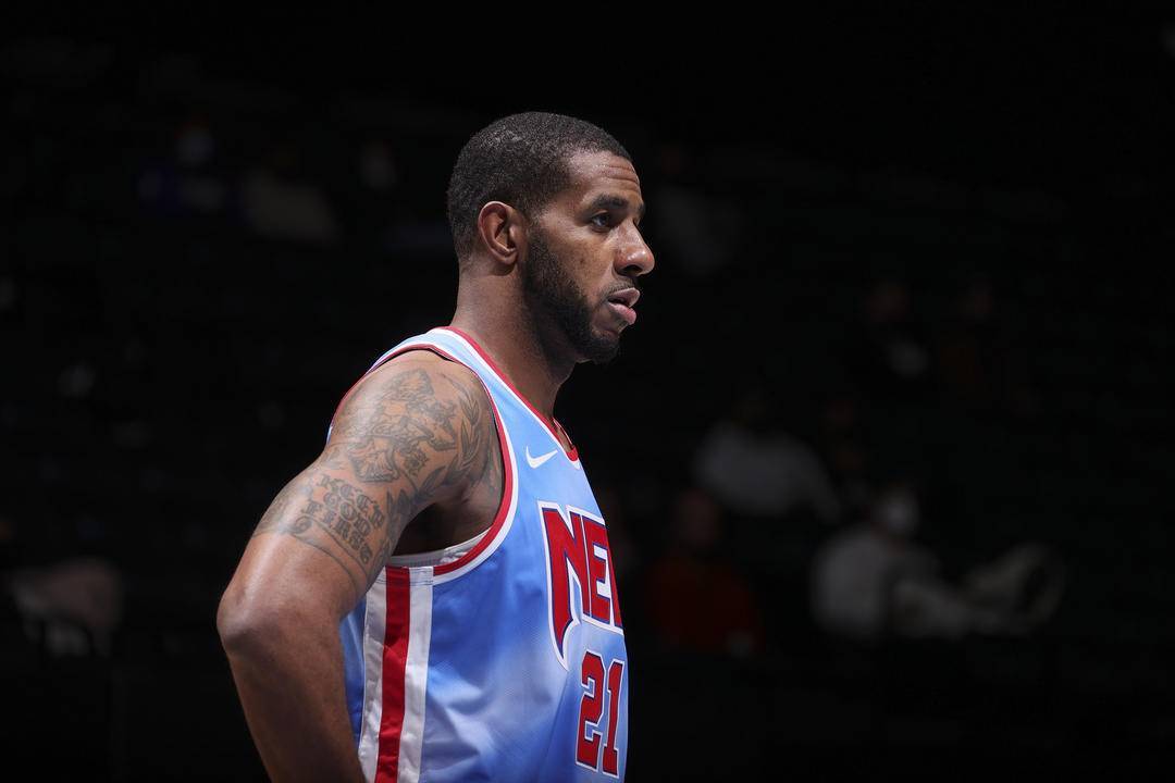 风险控制 风险控制