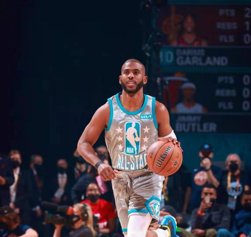 只听3万 只听3万