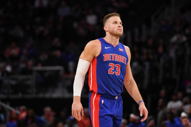 家如何用低 家如何用低