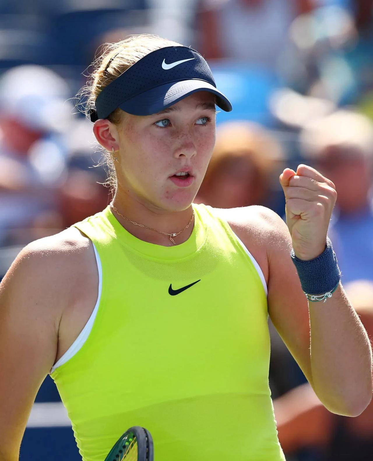 价值更高 价值更高