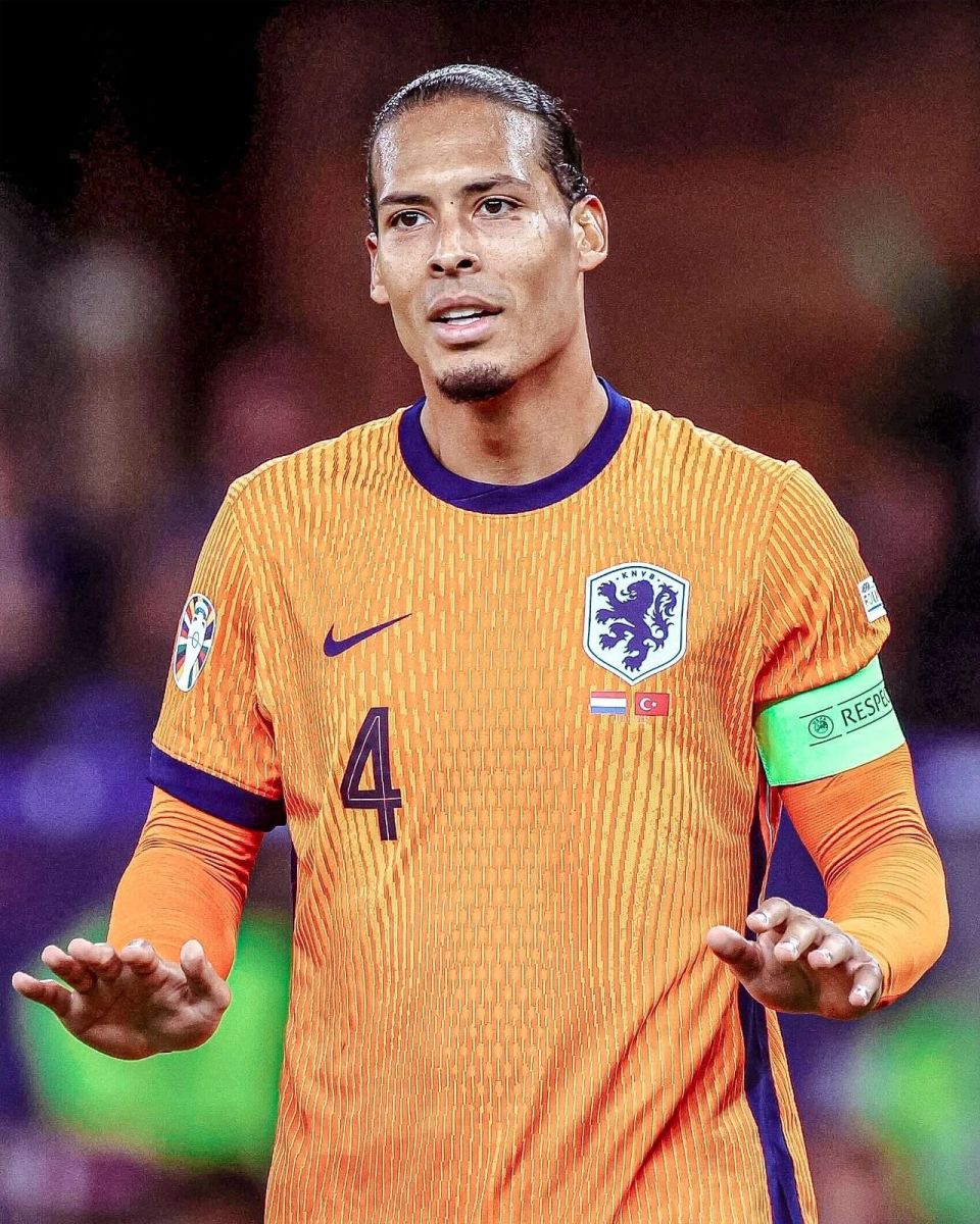 下注频率 下注频率