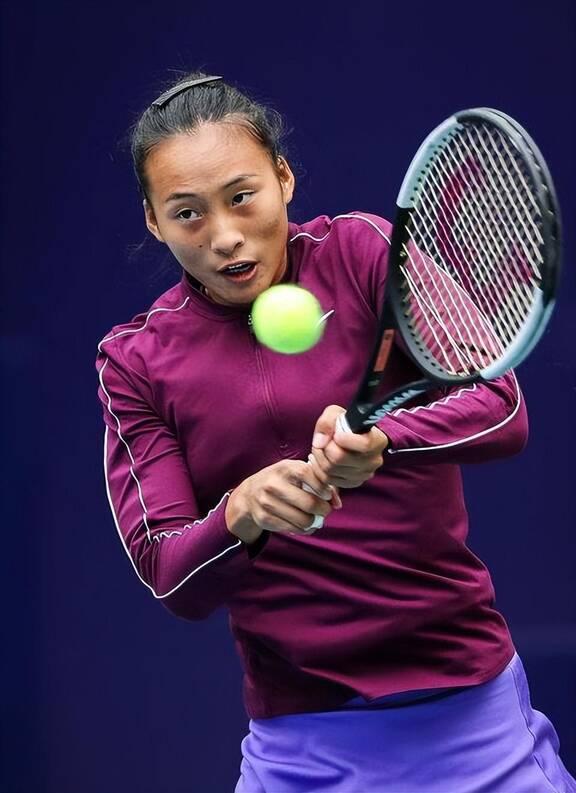 三下注比例 三下注比例