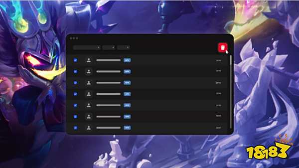 三下注比例 三下注比例