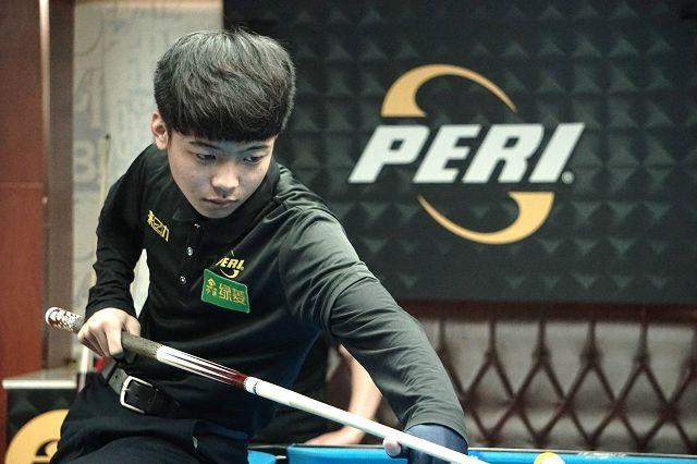 新泽西对线 新泽西对线