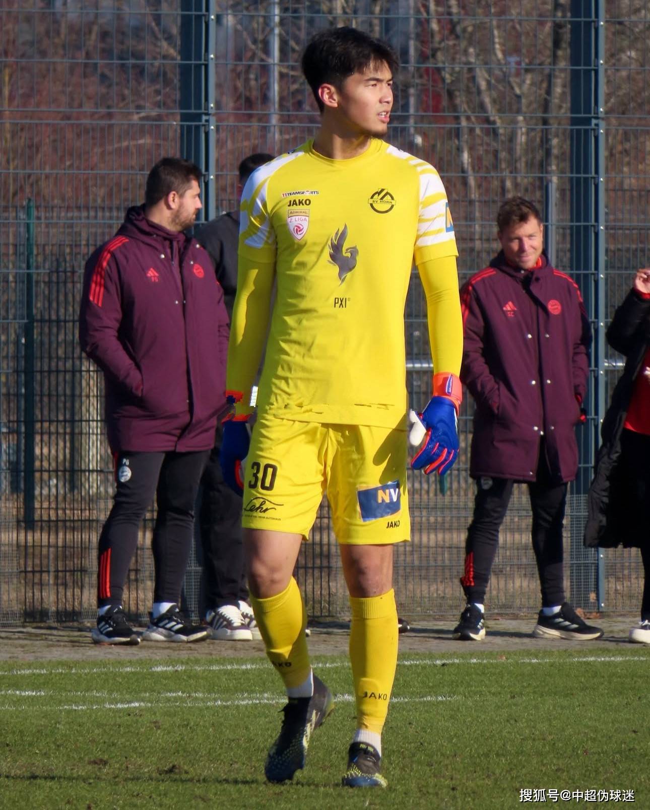 稳健罚球 稳健罚球