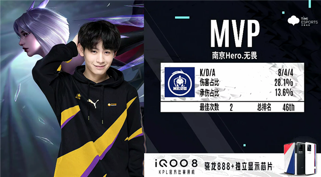 裂谷遭遇高 裂谷遭遇高