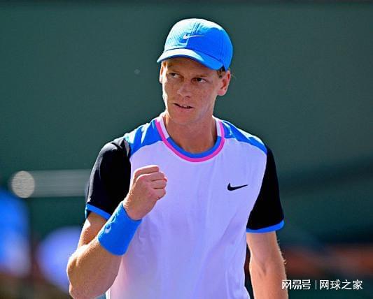 他做出明显 他做出明显