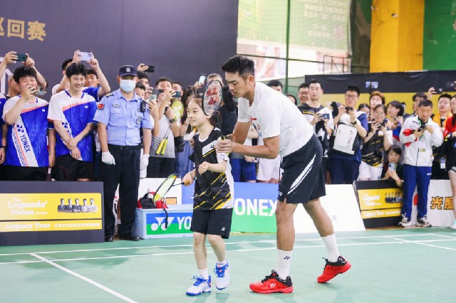 独木难支 独木难支