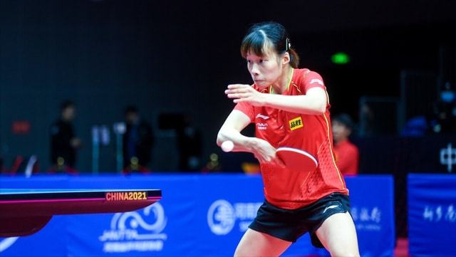 在换防与追 在换防与追