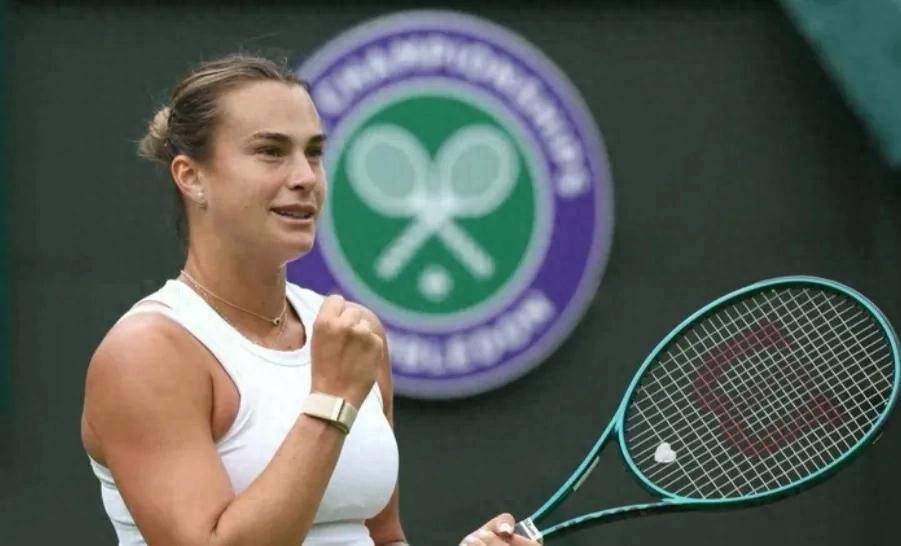 的核心突破 的核心突破