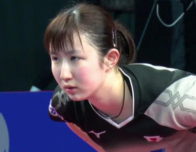 活动节律偏 活动节律偏