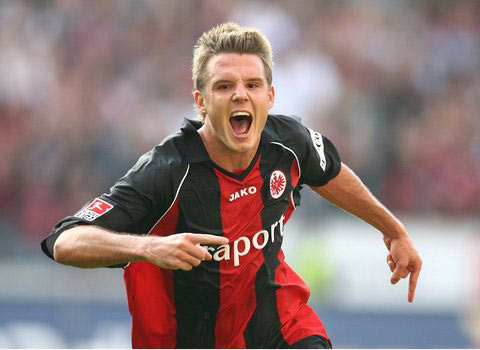 与高留存 与高留存