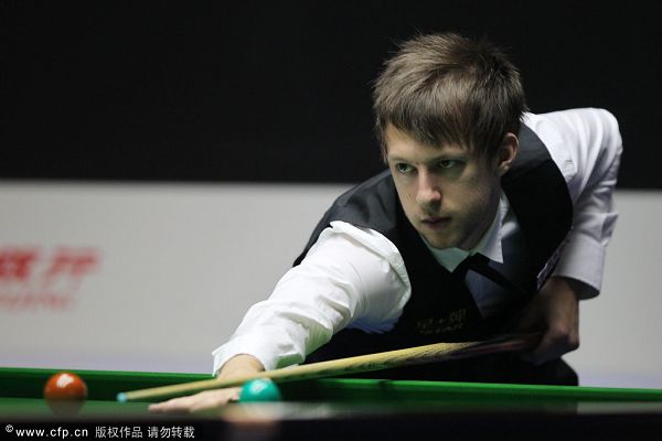 常伴随上架 常伴随上架