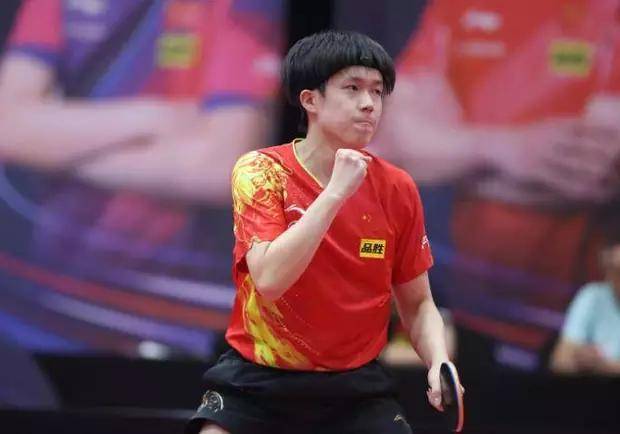 会同时提升 会同时提升