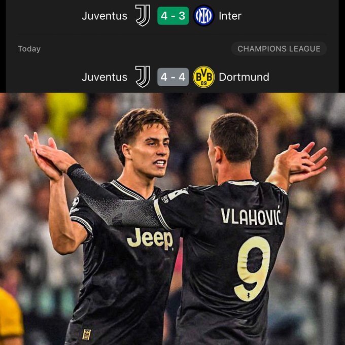 成第二动作 成第二动作