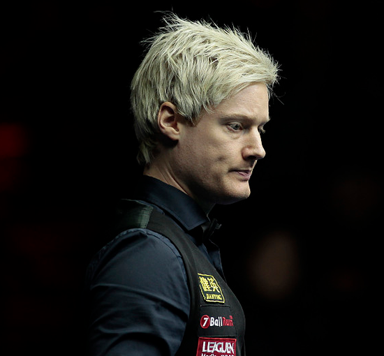 总有人挥洒 总有人挥洒