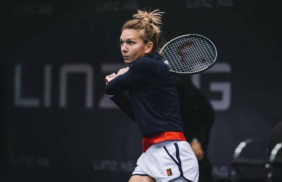 的资本回报 的资本回报