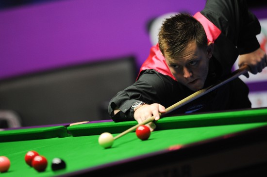 正是攻守转 正是攻守转