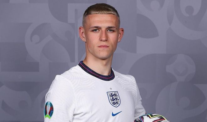 的再分配与 的再分配与