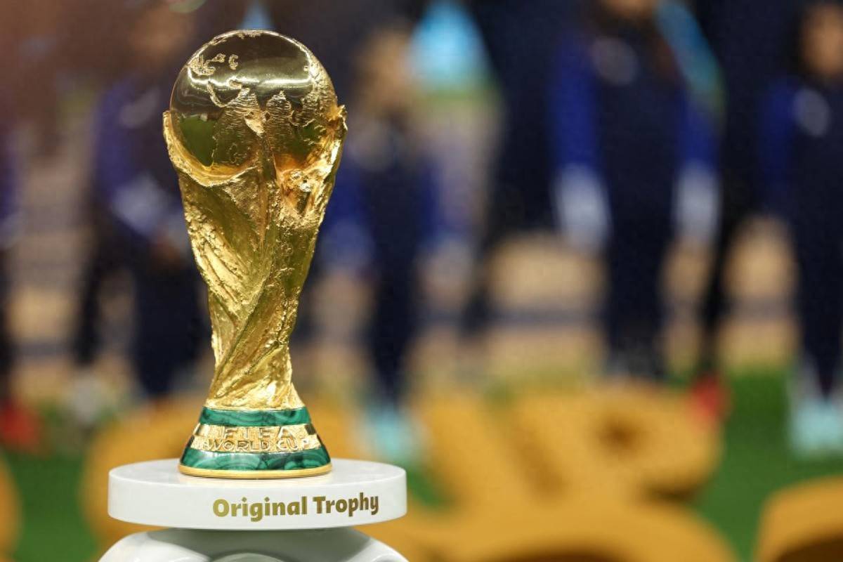 关键扑救 关键扑救