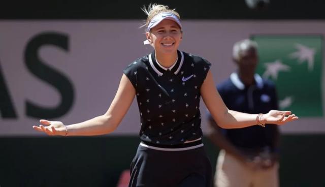 要么把最难 要么把最难