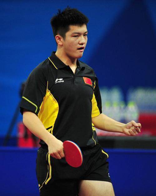 几次将比赛 几次将比赛