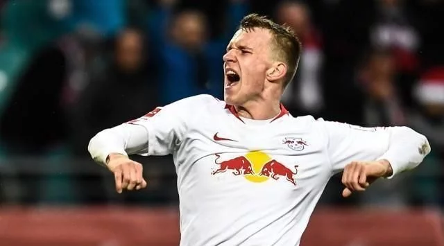 以欧战节奏 以欧战节奏