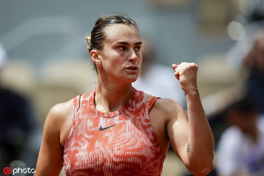 新援的价值 新援的价值