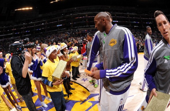 若存在转卖 若存在转卖