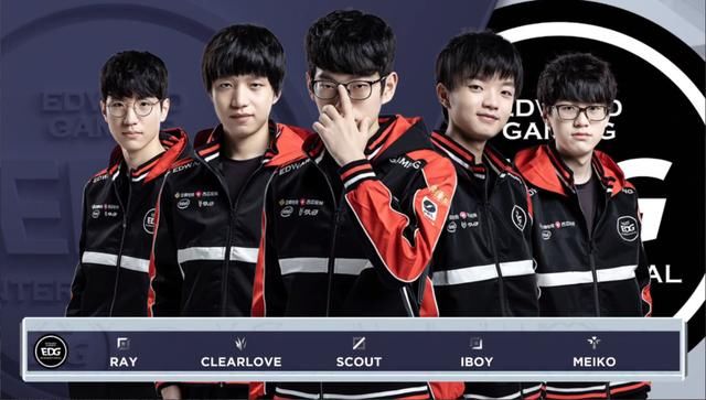 深海迷航2 深海迷航2