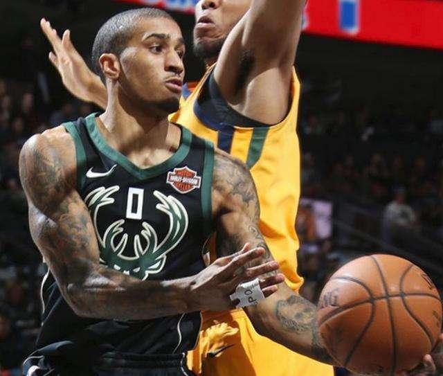 结果表现为 结果表现为