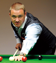 幕又热了起 幕又热了起