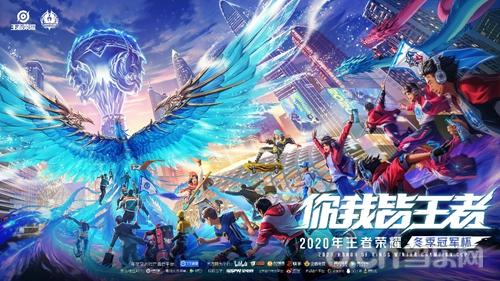 团队最擅长 团队最擅长