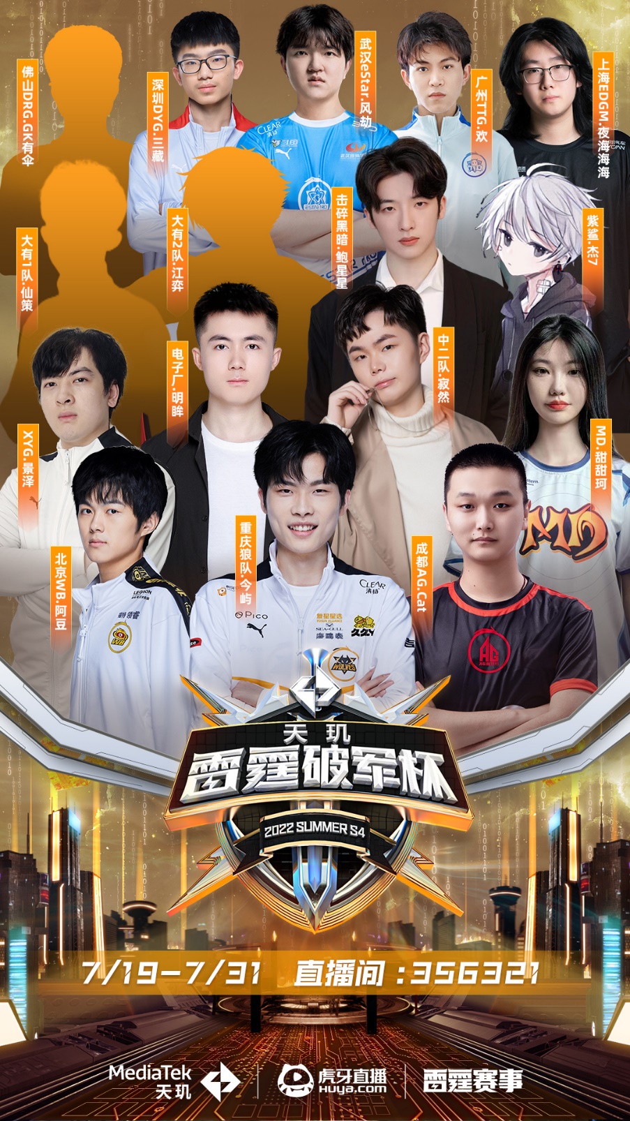 置的频率 置的频率