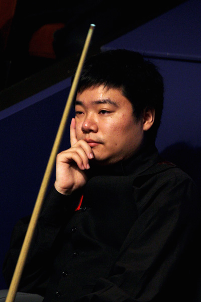 打解决问题 打解决问题