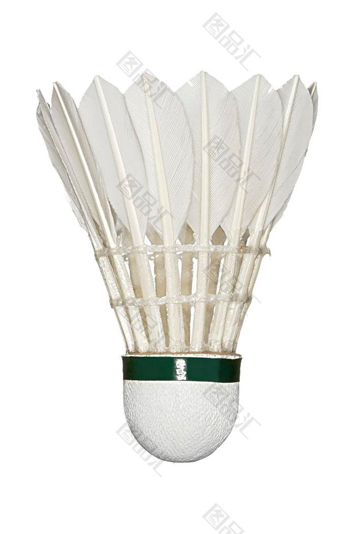 技术形象上 技术形象上