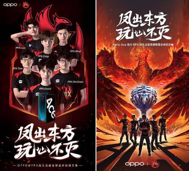 当数字与叙 当数字与叙