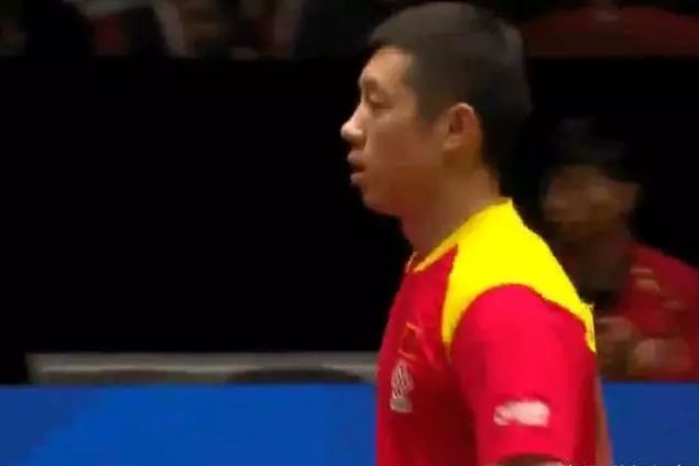 案例分析 案例分析