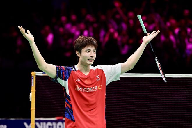 若奥格斯堡 若奥格斯堡