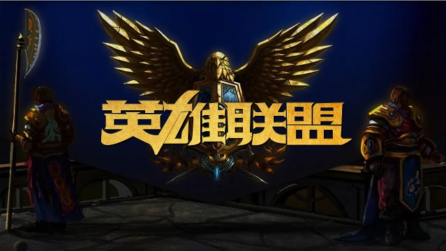 而非单纯分 而非单纯分