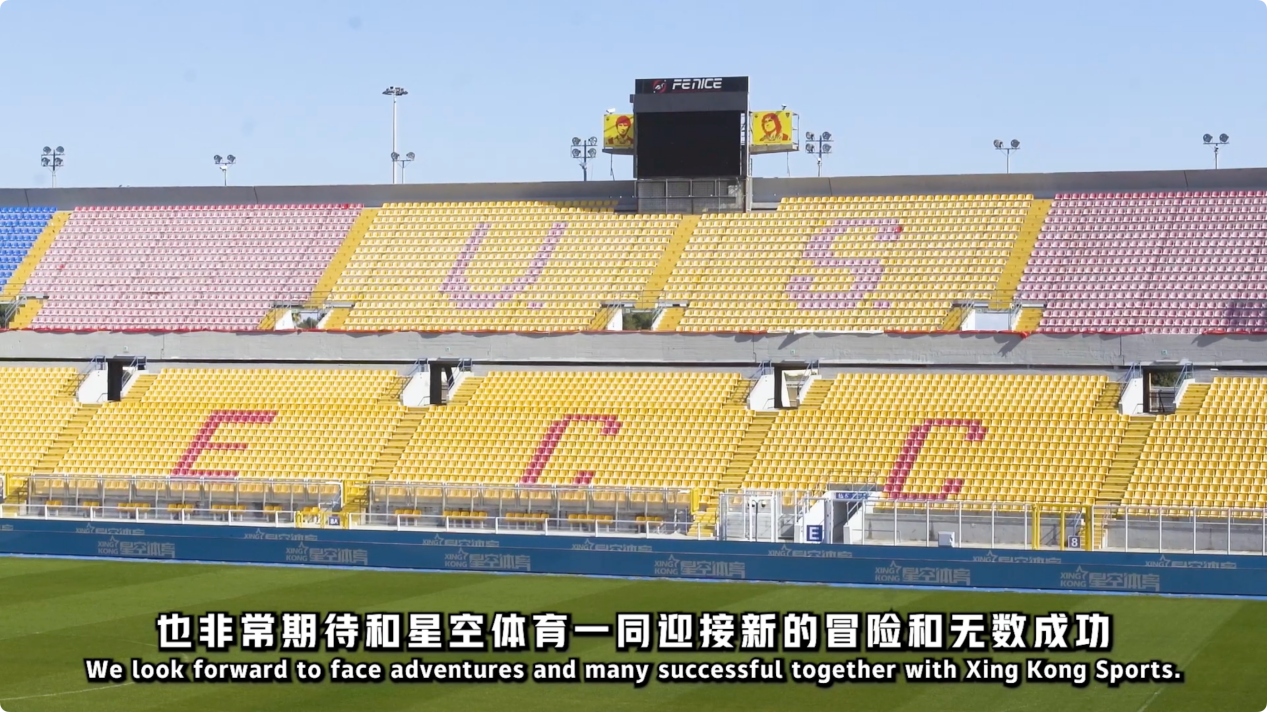 在紧凑空间