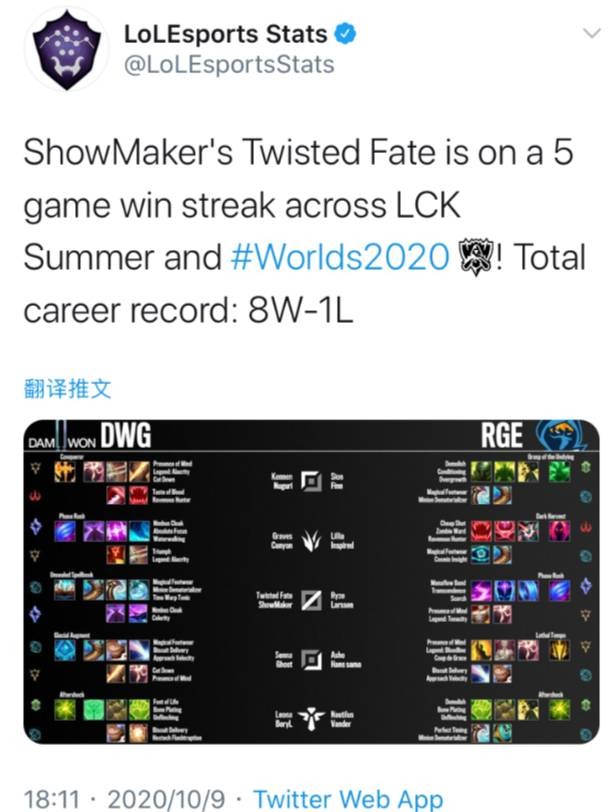 同时