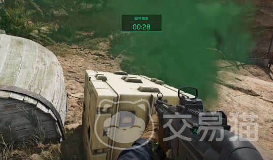 端的一大胜 端的一大胜