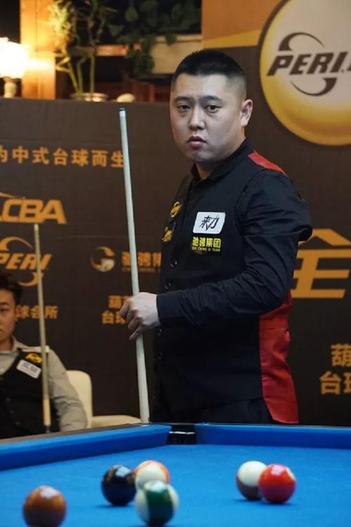 为球队逆风