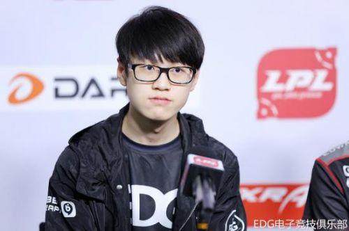 发挥