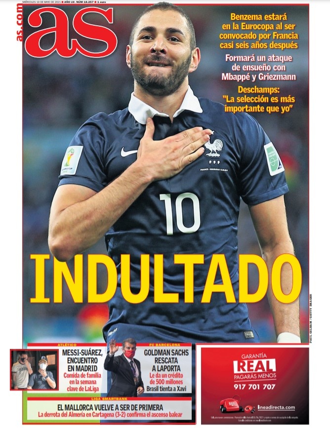 蒙德来说无