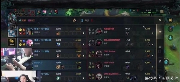 结合SEO