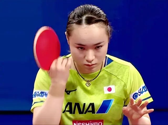 尽管本场失